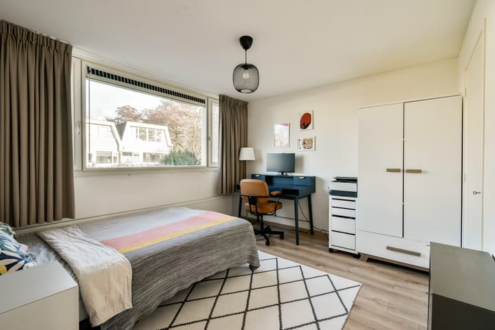 Foto 14 van Flakkeestraat 32