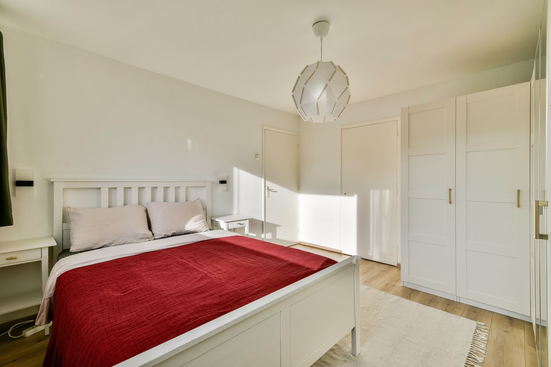 Photo 15 of Flakkeestraat 32