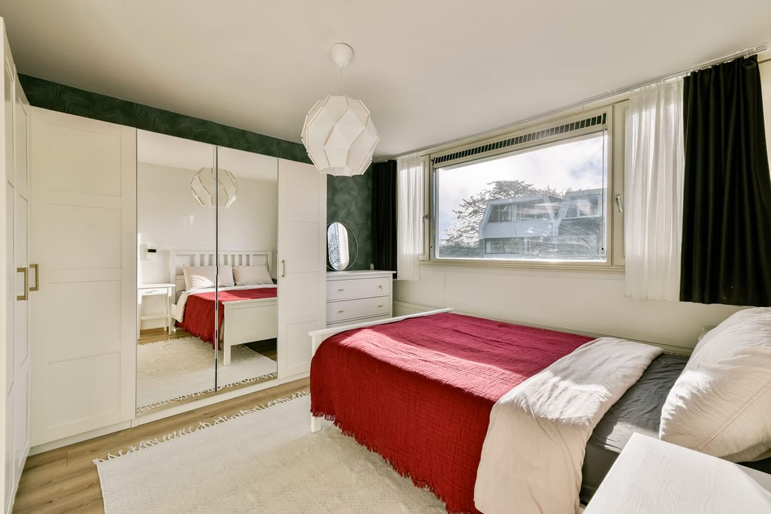 Photo 16 of Flakkeestraat 32