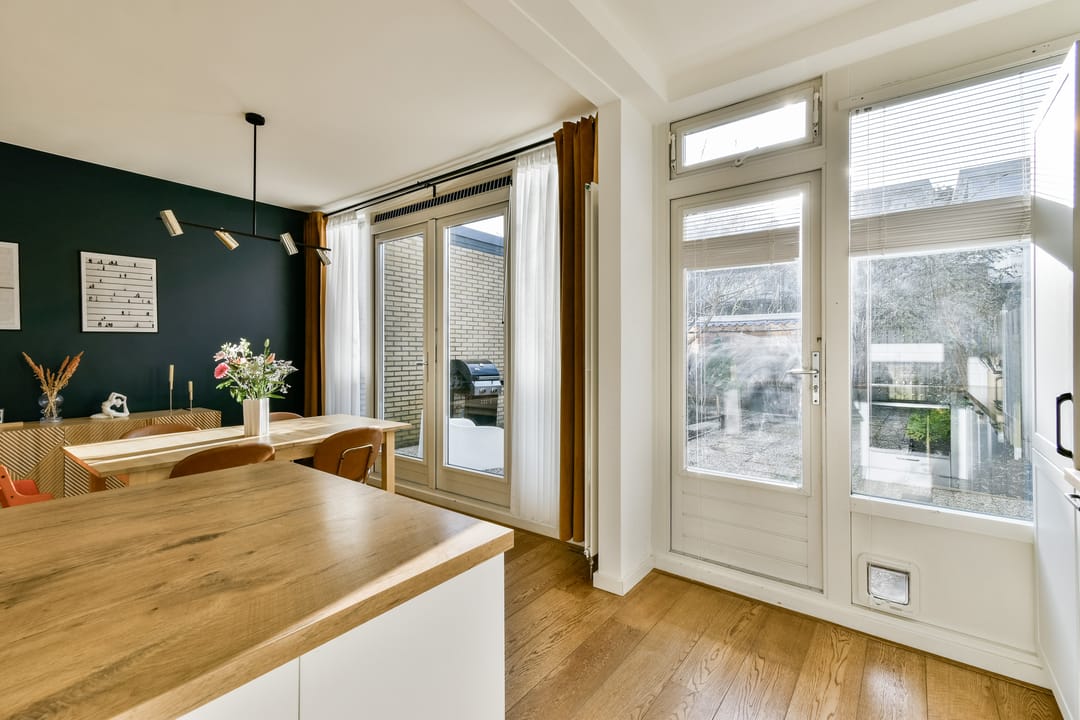 Photo 17 of Flakkeestraat 32