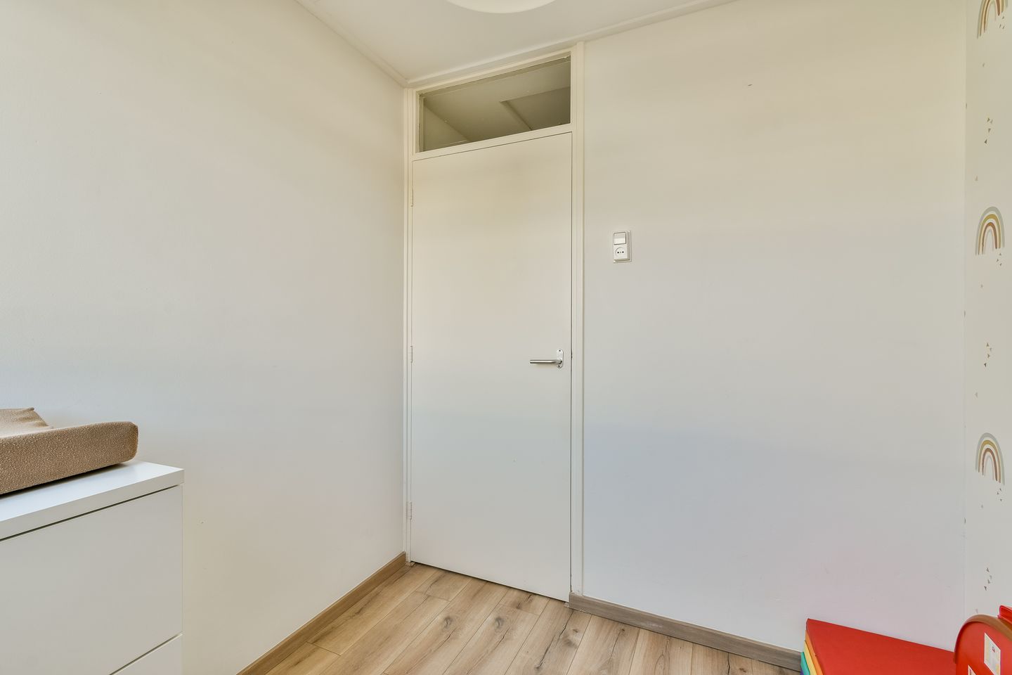 Photo 19 of Flakkeestraat 32