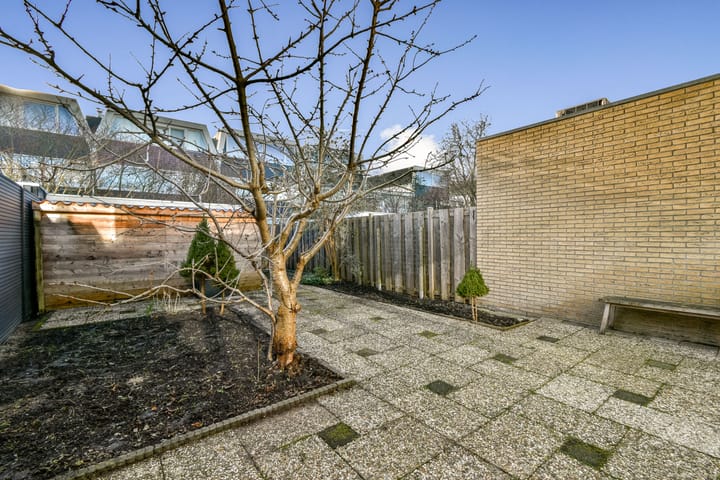 Foto 21 van Flakkeestraat 32