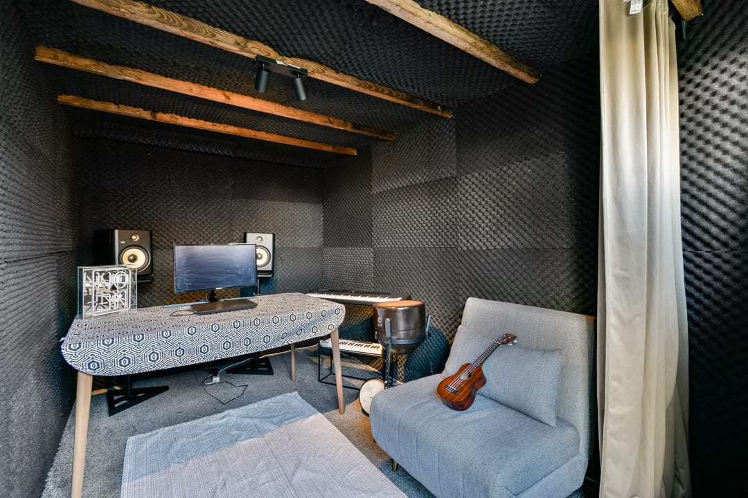 Photo 23 of Flakkeestraat 32