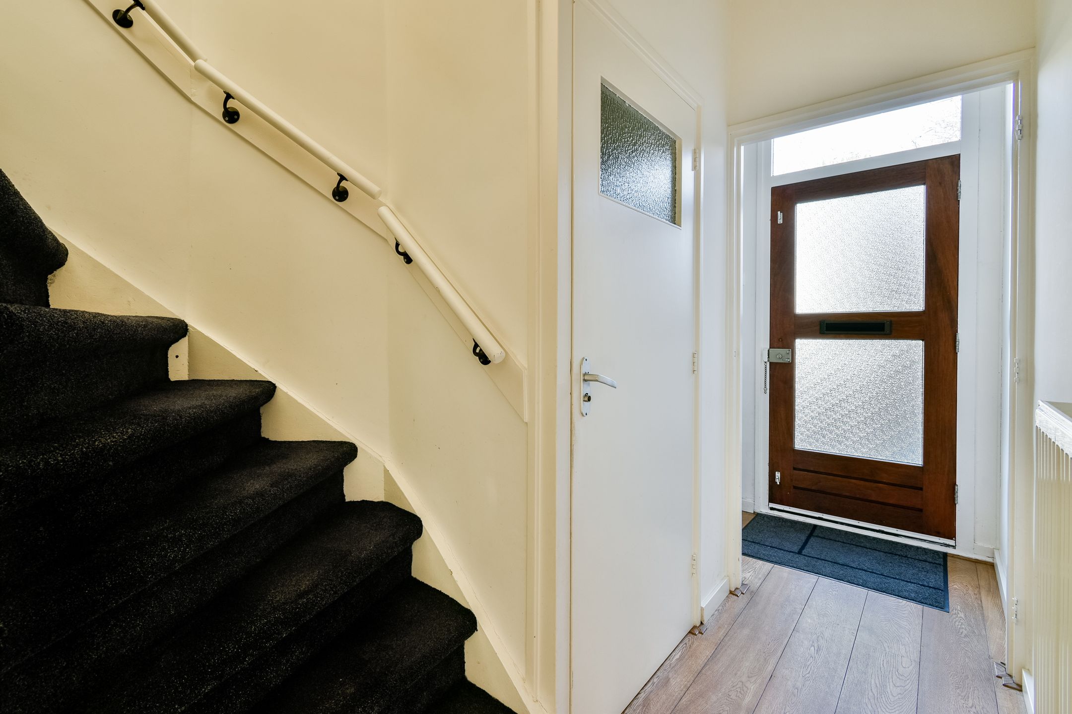 Photo 24 of Flakkeestraat 32