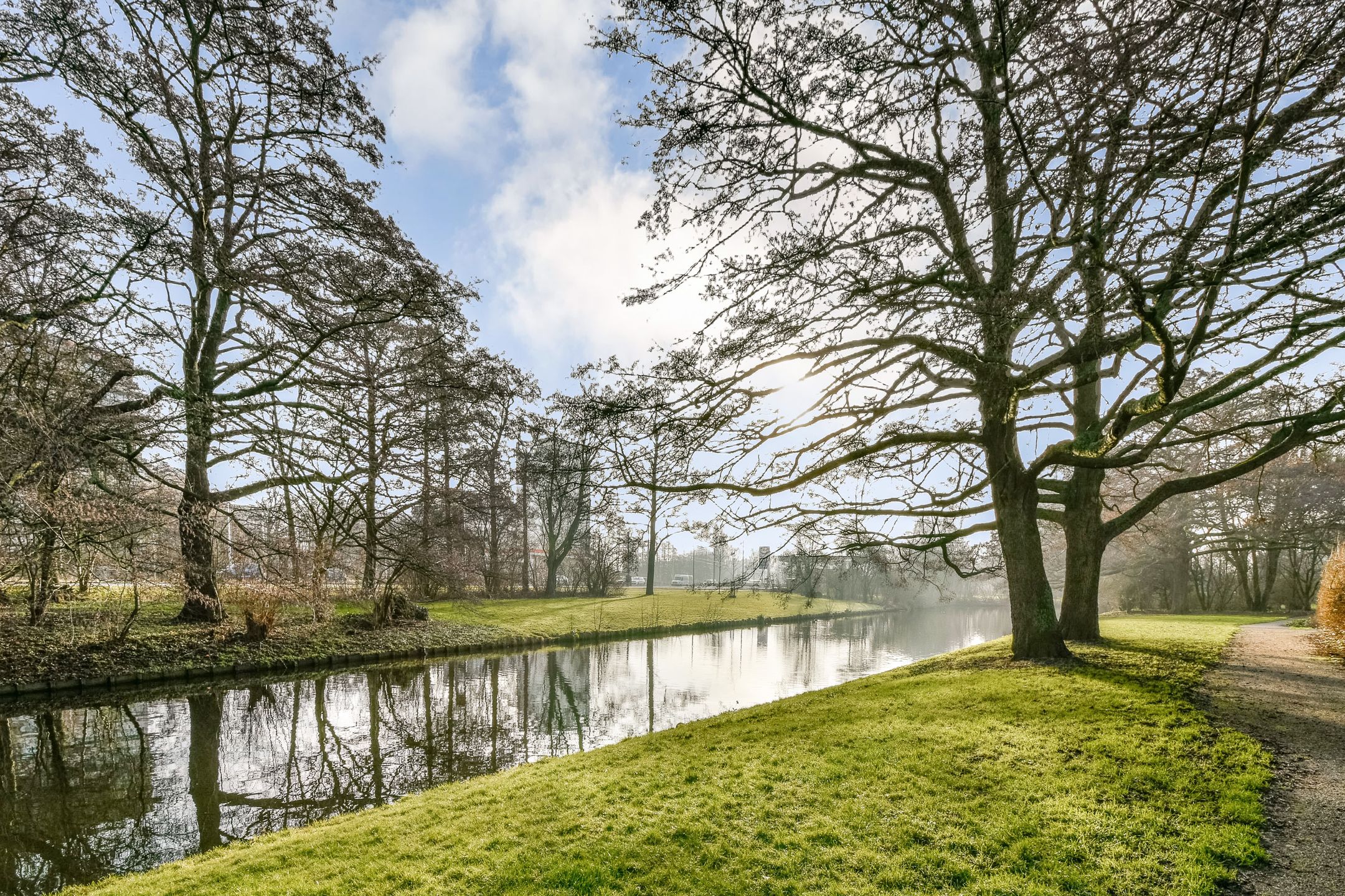 Photo 27 of Flakkeestraat 32