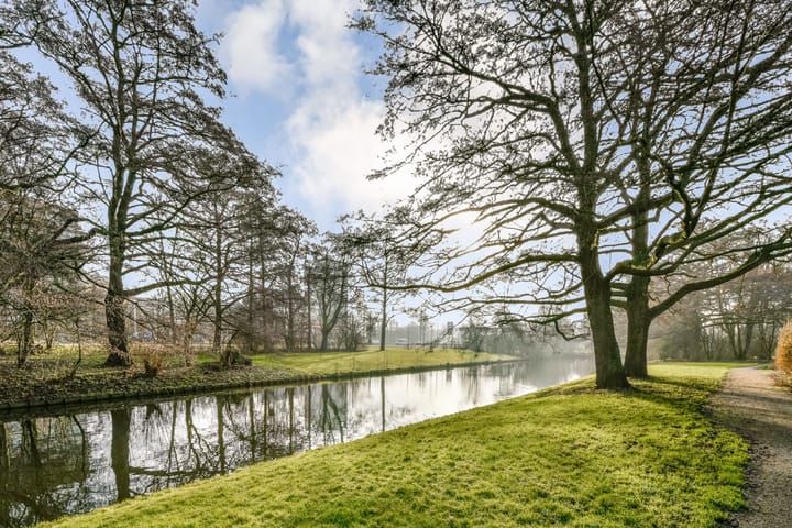 Foto 27 van Flakkeestraat 32