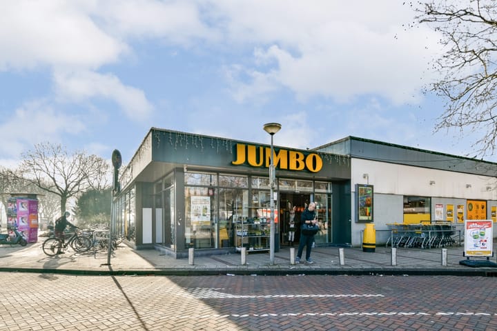 Foto 28 van Flakkeestraat 32