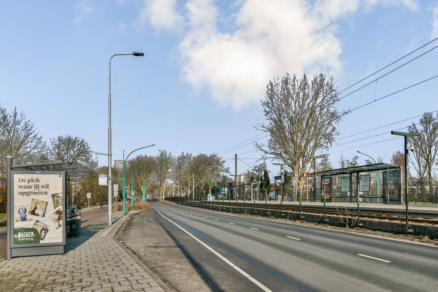 Photo 29 of Flakkeestraat 32