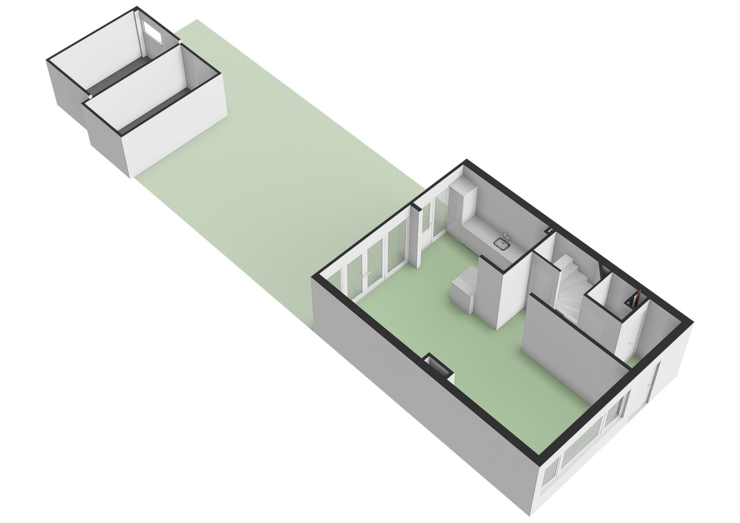 Photo 35 of Flakkeestraat 32