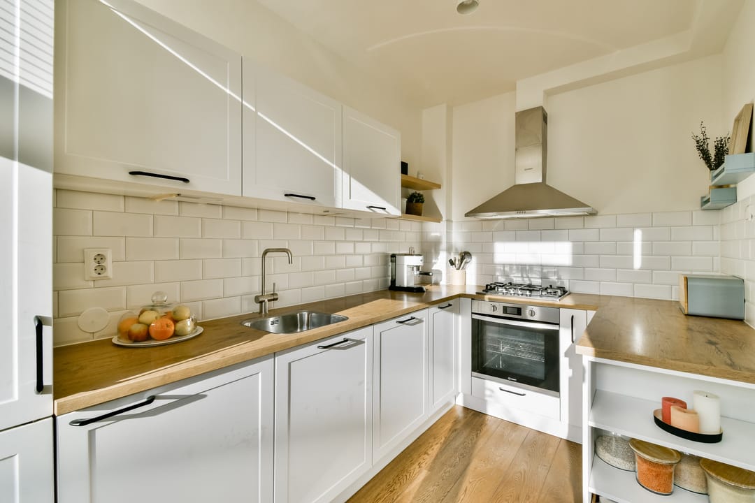 Photo 2 of Flakkeestraat 32