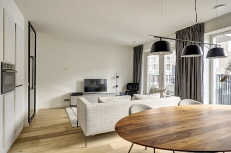 Westerdok 556 secondary image