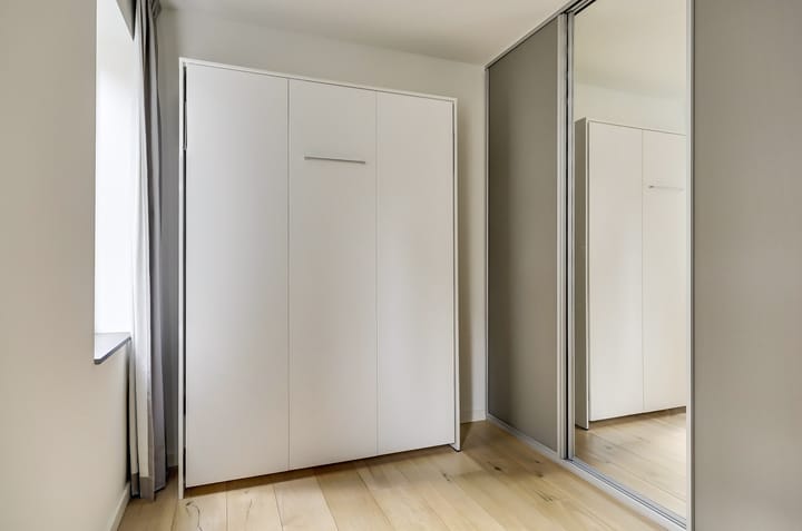 Foto 17 van Westerdok 556