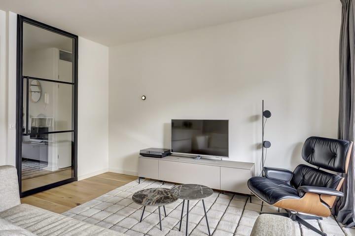 Foto 3 van Westerdok 556