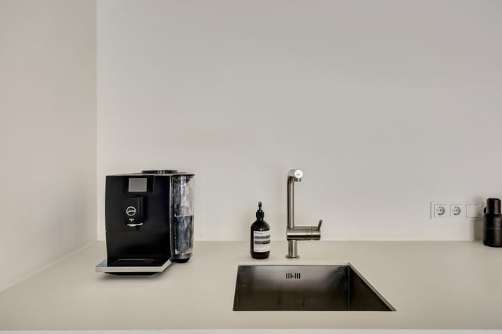 Foto 5 van Westerdok 556