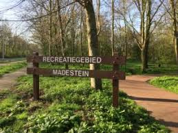 Foto 52 van Doris Lessinglaan 126