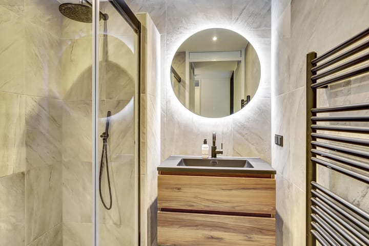 Foto 11 van Westerdok 556