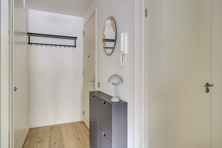 Foto 14 van Westerdok 556