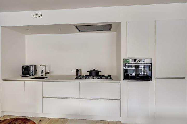 Foto 4 van Westerdok 556