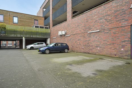 Havannasingel 14 secondary image