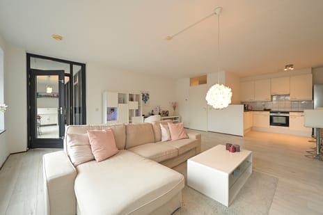 Havannasingel 14 tertiary image