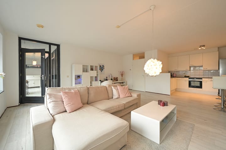 Foto 3 van Havannasingel 14