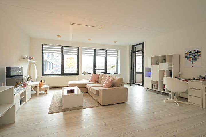 Foto 5 van Havannasingel 14