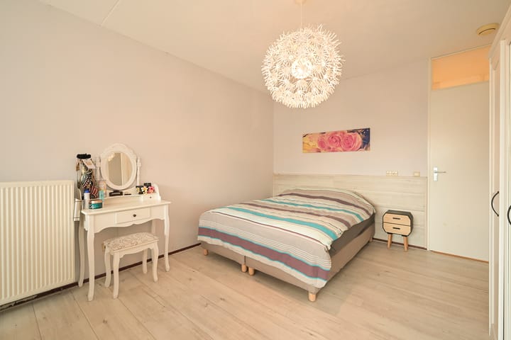 Foto 9 van Havannasingel 14