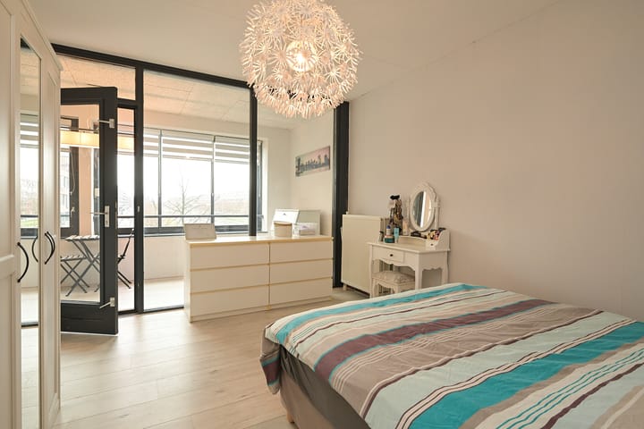 Foto 10 van Havannasingel 14