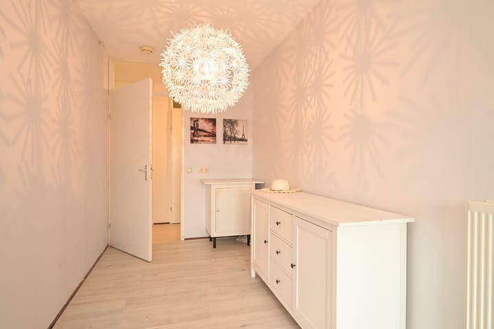 Foto 11 van Havannasingel 14