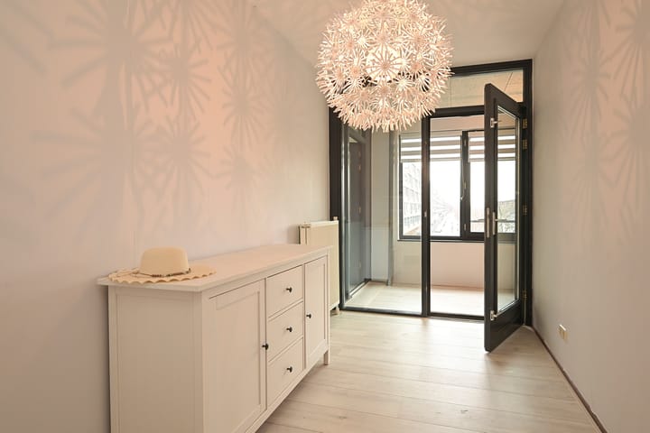 Foto 12 van Havannasingel 14