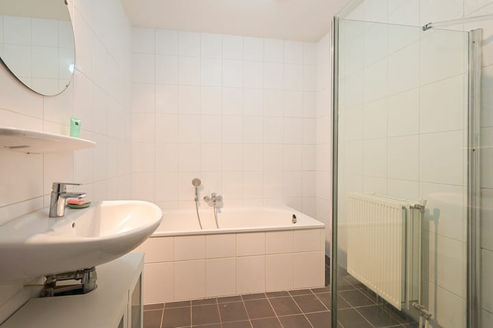 Foto 13 van Havannasingel 14