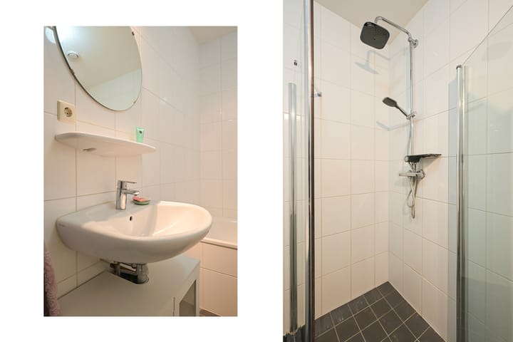 Foto 14 van Havannasingel 14