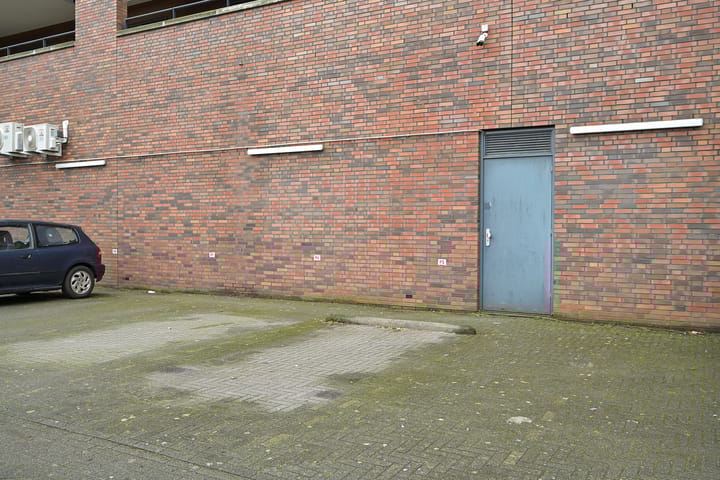 Foto 15 van Havannasingel 14