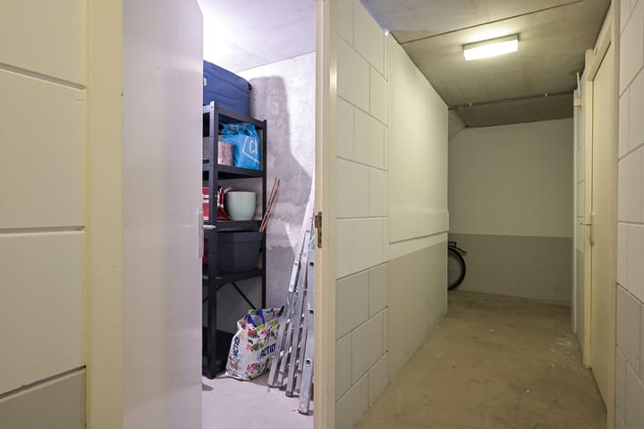 Foto 16 van Havannasingel 14