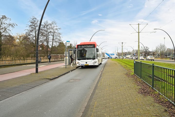 Foto 17 van Havannasingel 14