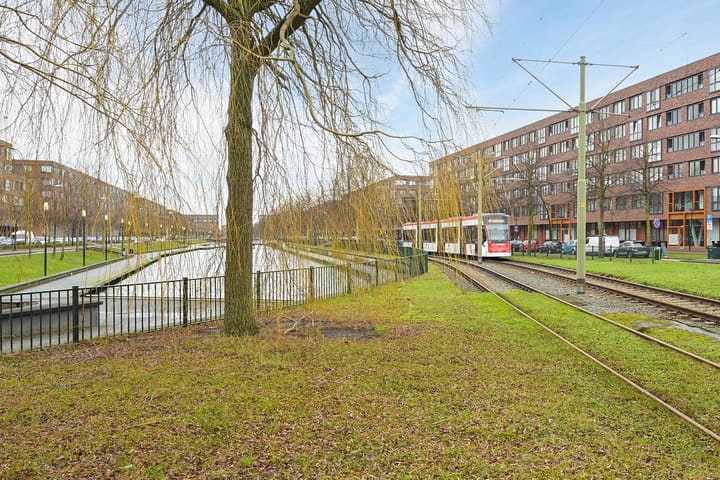 Foto 18 van Havannasingel 14