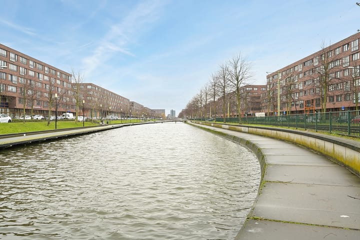 Foto 19 van Havannasingel 14