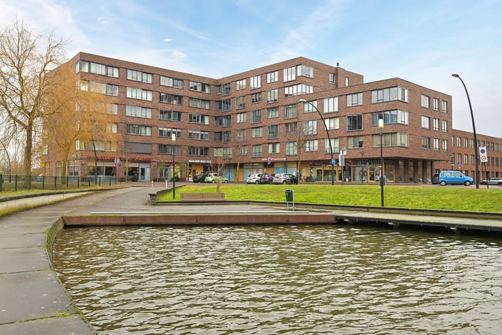 Foto 22 van Havannasingel 14