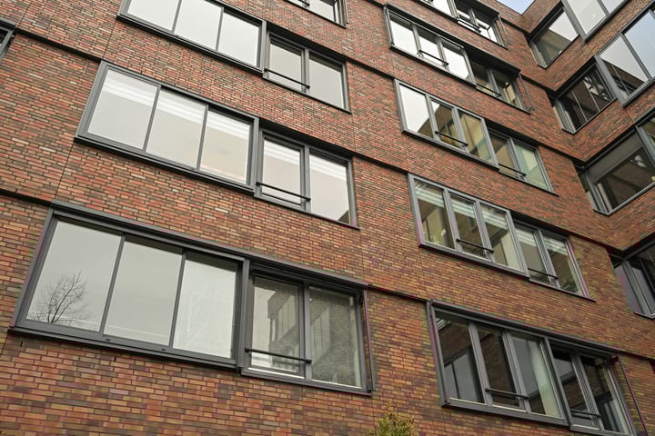 Foto 24 van Havannasingel 14