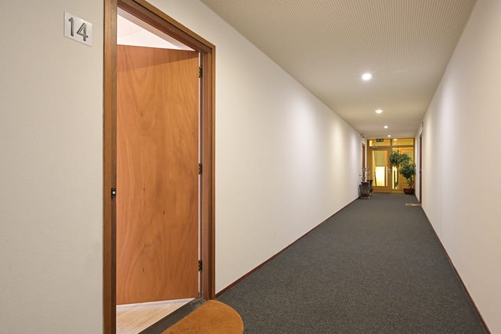 Foto 28 van Havannasingel 14