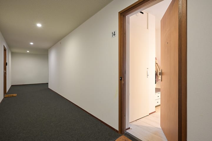 Foto 29 van Havannasingel 14