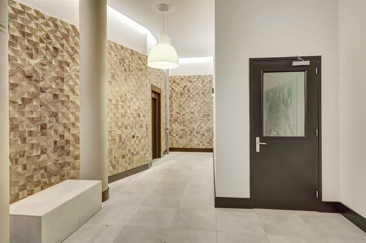 Foto 20 van Westerdok 556