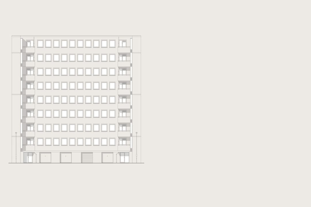 Foto 2 van Van Nijenrodeweg 80