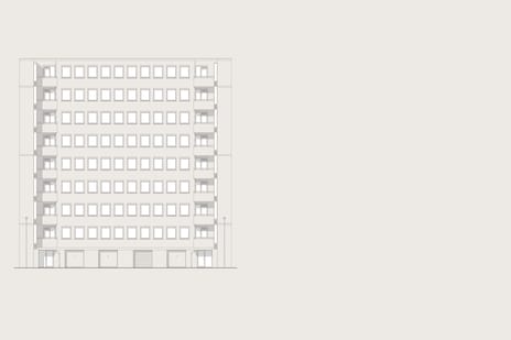 Van Nijenrodeweg 80 secondary image