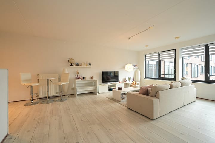 Foto 31 van Havannasingel 14