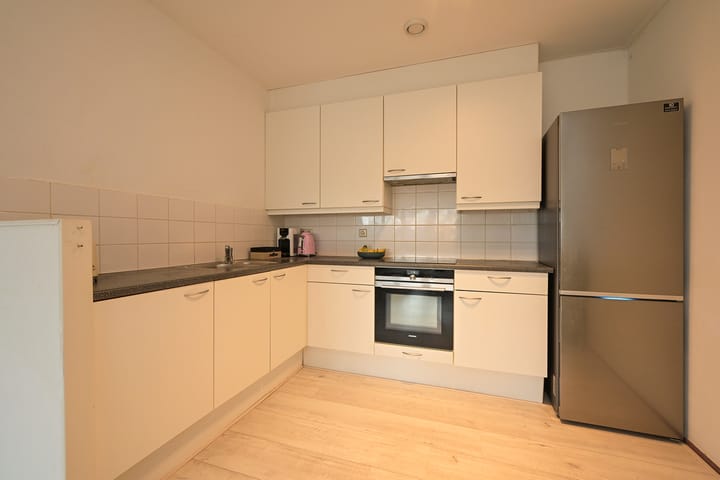 Foto 32 van Havannasingel 14