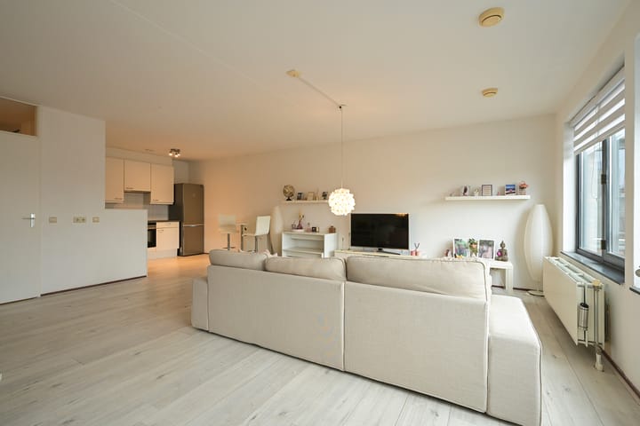 Foto 33 van Havannasingel 14