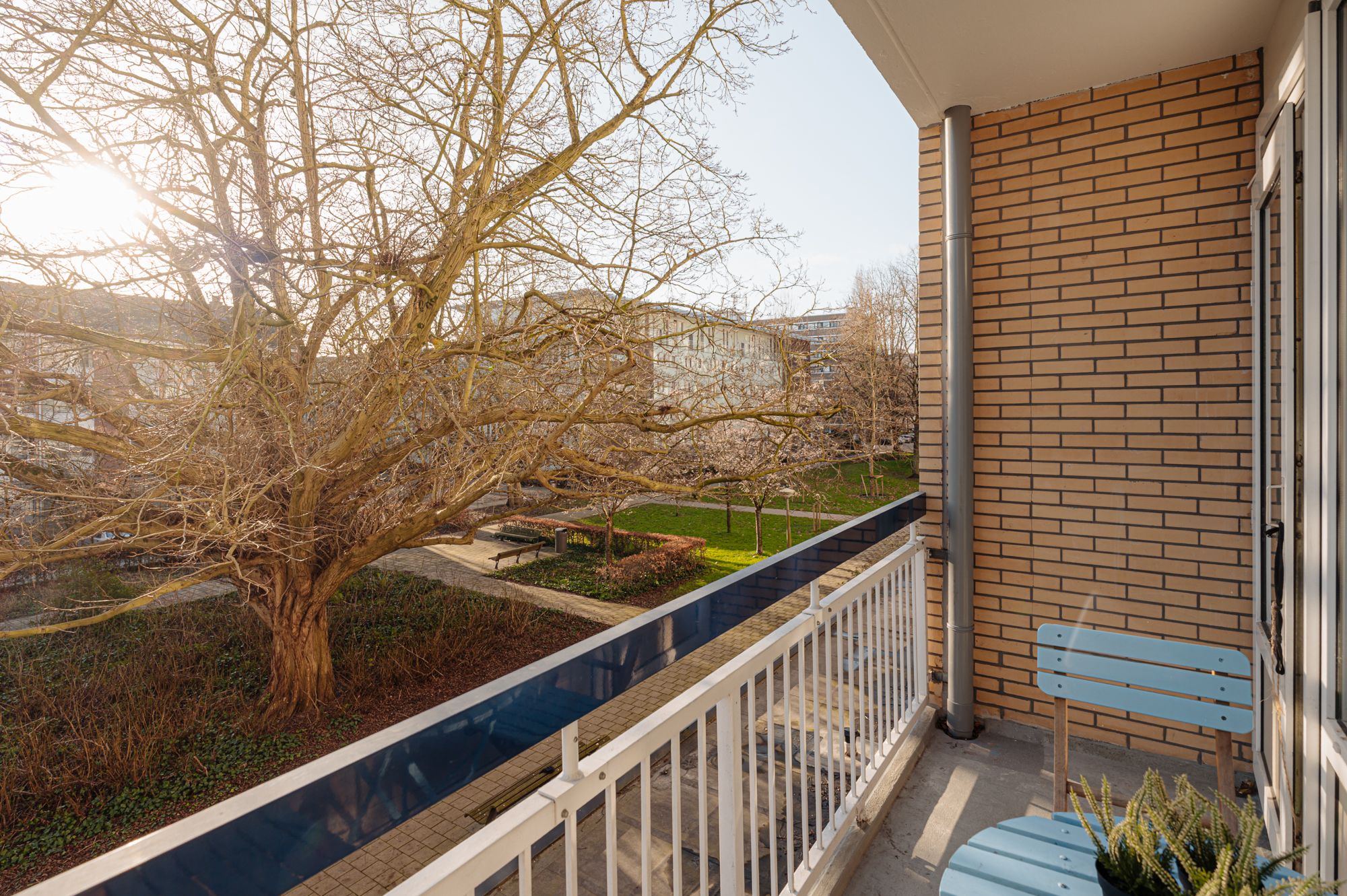 Foto 9 van Van Nijenrodeweg 80