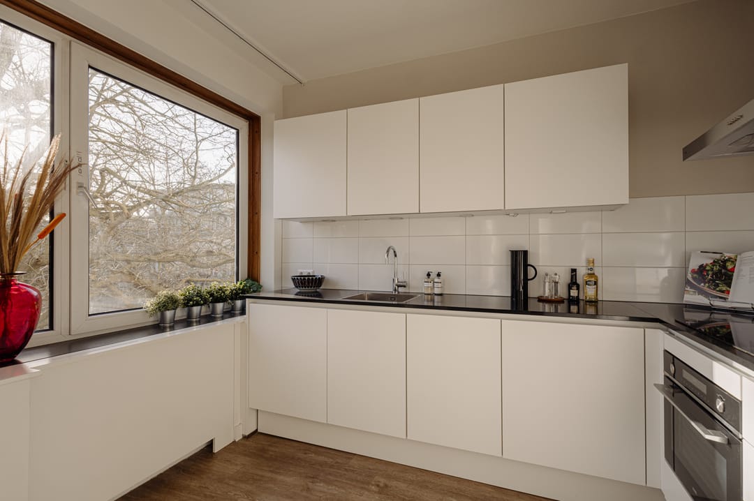 Foto 11 van Van Nijenrodeweg 80