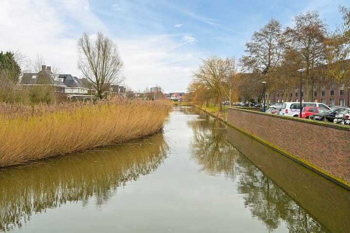 Foto 35 van Havannasingel 14